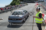 Heritage Charity Hillclimb_2014-426