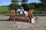 BPP_8552