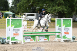 240825X-133419-34130_80cm SJ 1245 to 1400