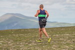 Helvellyn-212
