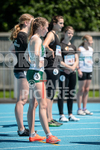 Guernsey Athletics Track  Field Meet 1-79