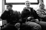 Bus Fares 03