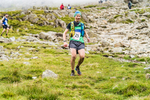 Wasdale-1452