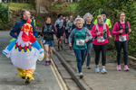 St Herberts 10K-196