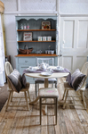 Shabby Chic