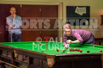 Snooker_20-11-2017-14