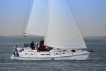 170506 TAMERISK 1Y3A8304