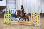 SBM_000652