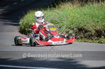 GKMC_Hillclim_26-09-2020_KART-11