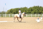 SBM_009069
