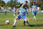 Bels v Rovers_07-09-2019-10