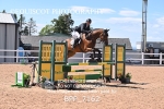 BPP_7162