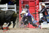 3HRodeo_CFD_JUL_19_2026_01329_BatmanRobin