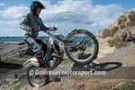 Bike Trials_15-04-2012-32
