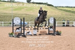 BPP_3622