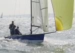 090405 GBR3014 IMG_0795