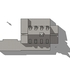 Sketchup View