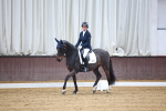SBM_006851