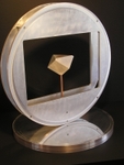Portal 7