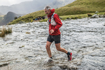 Langdale -473