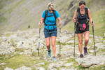 Duddon Long-104