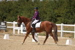 SBM_014745
