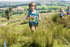 Tebay U9-43
