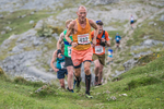 Hutton Roof-136