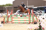 SBM_003511