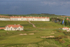 Trump Turnberry 18th