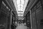 Arcade 1