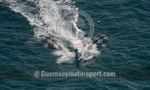 Worlds Powerboats_2014_Race-1-403