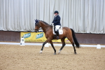 SBM_001732