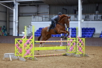 SBM_002148