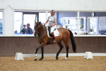 SBM_003868
