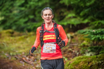 Glentress-1757