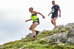 Grisedale Horseshoe-544
