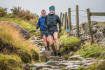 Langdale-1142