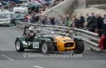 GKMC_Hill Climb_26-05-2014_Car-46
