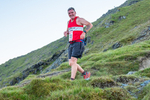 Blencathra-863