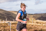 Leg Four-531