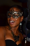 LOU_0271
