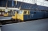 17th Jan 1989