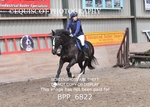 BPP_6822