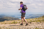 Helvellyn-815