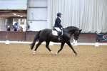 SBM_002287