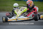Karting_24-02-2013-20