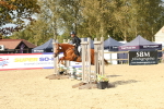 SBM_46647