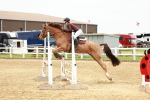 SBM_000389