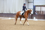 SBM_002862